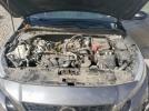 Nissan Altima Sr Image 3