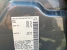 Nissan Altima Sr Image 11