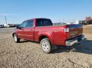 Toyota Tundra Double Cab Sr5 Image 12