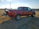 Toyota Tundra Double Cab Sr5 Image 7