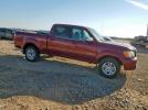 Toyota Tundra Double Cab Sr5 Image 8
