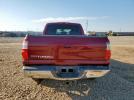 Toyota Tundra Double Cab Sr5 Image 9