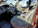 Toyota Tundra Double Cab Sr5 Image 3