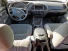 Toyota Tundra Double Cab Sr5 Image 11