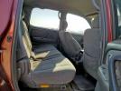 Toyota Tundra Double Cab Sr5 Image 2
