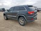 Jeep Grand Cherokee Overland Image 2