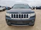 Jeep Grand Cherokee Overland Image 10