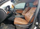 Jeep Grand Cherokee Overland Image 7