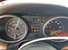 Jeep Grand Cherokee Overland Image 6