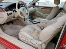 Toyota Camry Se Image 5