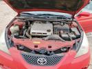 Toyota Camry Se Image 12