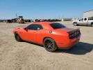 Dodge Challenger Srt Hellcat Image 4