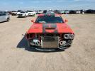 Dodge Challenger Srt Hellcat Image 2