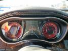 Dodge Challenger Srt Hellcat Image 6