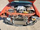 Dodge Challenger Srt Hellcat Image 9