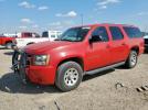 Chevrolet Suburban K1500 Ls Image 1