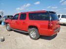 Chevrolet Suburban K1500 Ls Image 3