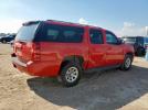 Chevrolet Suburban K1500 Ls Image 4