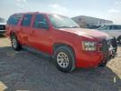 Chevrolet Suburban K1500 Ls Image 2