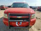 Chevrolet Suburban K1500 Ls Image 5