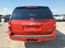 Chevrolet Suburban K1500 Ls Image 10