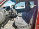 Chevrolet Suburban K1500 Ls Image 6