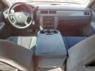 Chevrolet Suburban K1500 Ls Image 11