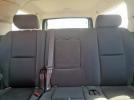 Chevrolet Suburban K1500 Ls Image 8