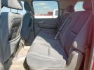Chevrolet Suburban K1500 Ls Image 7