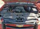 Chevrolet Suburban K1500 Ls Image 9