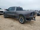 Ram 1500 Rebel Image 3