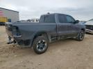 Ram 1500 Rebel Image 4