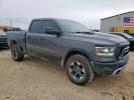 Ram 1500 Rebel Image 2
