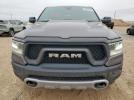 Ram 1500 Rebel Image 6