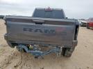Ram 1500 Rebel Image 11