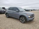 Hyundai VENUE Sel Image 4