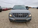 Hyundai VENUE Sel Image 3