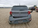 Hyundai VENUE Sel Image 7