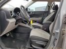 Hyundai VENUE Sel Image 6