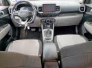 Hyundai VENUE Sel Image 11