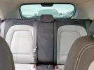 Hyundai VENUE Sel Image 12