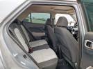 Hyundai VENUE Sel Image 9