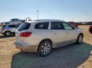 Buick Enclave Cxl Image 4