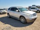 Buick Enclave Cxl Image 8