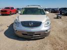 Buick Enclave Cxl Image 7