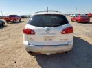 Buick Enclave Cxl Image 6