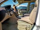 Buick Enclave Cxl Image 12
