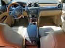 Buick Enclave Cxl Image 5