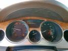 Buick Enclave Cxl Image 9