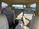 Buick Enclave Cxl Image 13